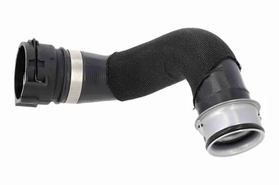 Kühlerschlauch links oben VAICO V30-4767 Bild Kühlerschlauch links oben VAICO V30-4767
