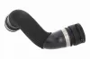 Kühlerschlauch links oben VAICO V30-4767 Bild Kühlerschlauch links oben VAICO V30-4767