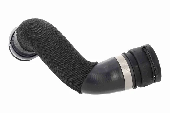 Kühlerschlauch links oben VAICO V30-4767 Bild Kühlerschlauch links oben VAICO V30-4767