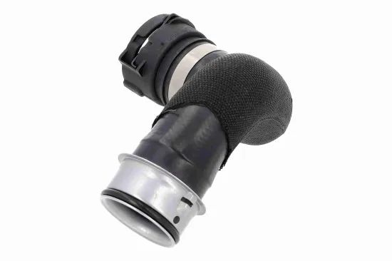 Kühlerschlauch links oben VAICO V30-4767 Bild Kühlerschlauch links oben VAICO V30-4767
