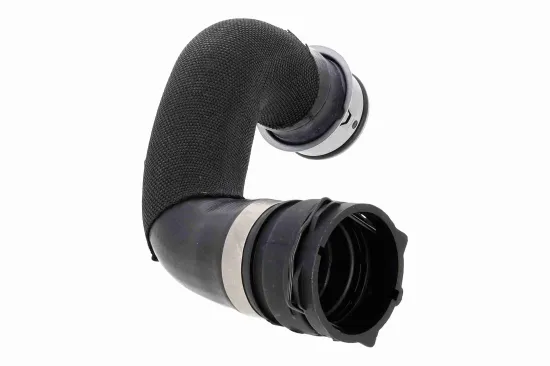 Kühlerschlauch links oben VAICO V30-4767 Bild Kühlerschlauch links oben VAICO V30-4767