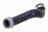 Kühlerschlauch VAICO V30-4768 Bild Kühlerschlauch VAICO V30-4768