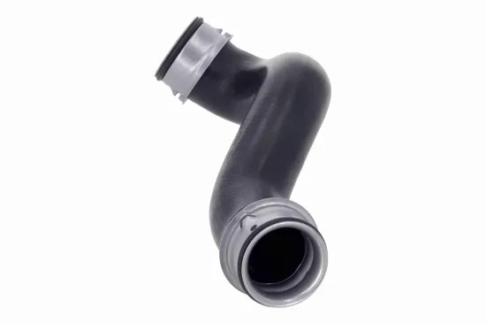 Kühlerschlauch VAICO V30-4768 Bild Kühlerschlauch VAICO V30-4768