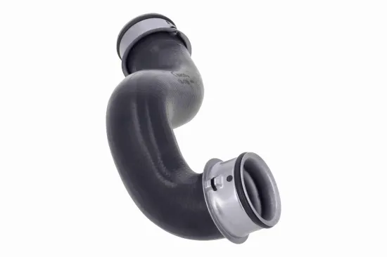 Kühlerschlauch VAICO V30-4768 Bild Kühlerschlauch VAICO V30-4768
