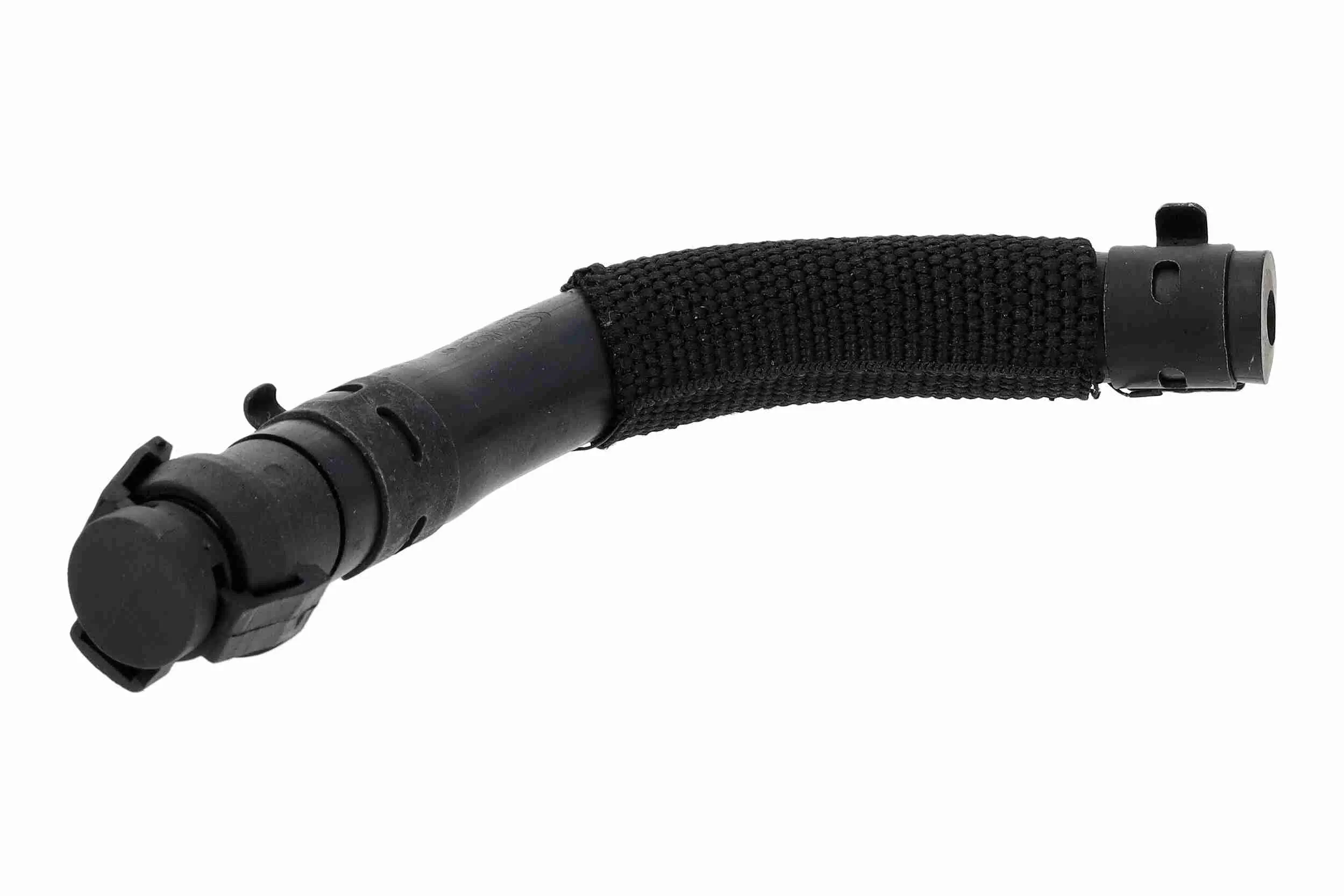 Kühlerschlauch VAICO V30-4769