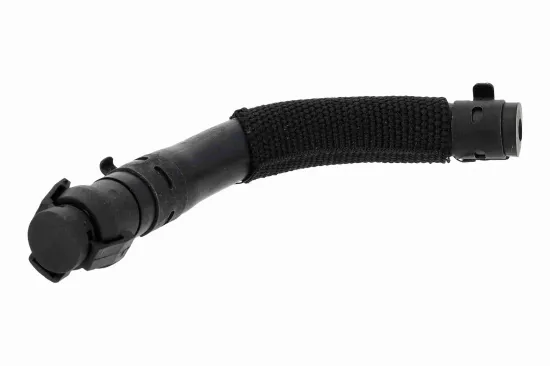 Kühlerschlauch VAICO V30-4769 Bild Kühlerschlauch VAICO V30-4769