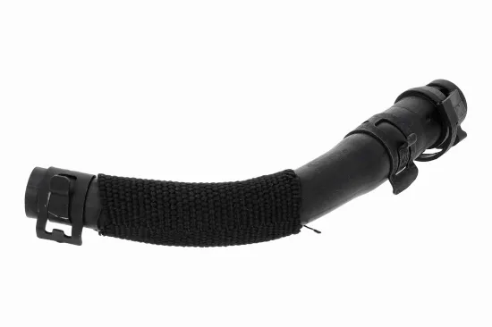 Kühlerschlauch VAICO V30-4769 Bild Kühlerschlauch VAICO V30-4769