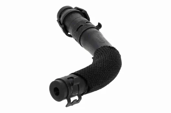 Kühlerschlauch VAICO V30-4769 Bild Kühlerschlauch VAICO V30-4769