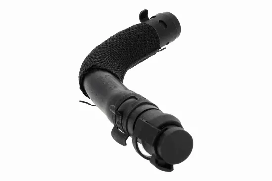 Kühlerschlauch VAICO V30-4769 Bild Kühlerschlauch VAICO V30-4769