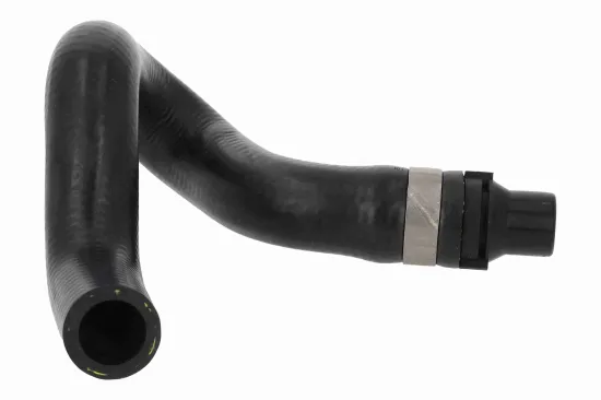 Heizungsschlauch VAICO V30-4772 Bild Heizungsschlauch VAICO V30-4772