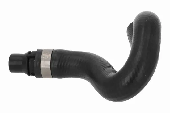 Heizungsschlauch VAICO V30-4772 Bild Heizungsschlauch VAICO V30-4772