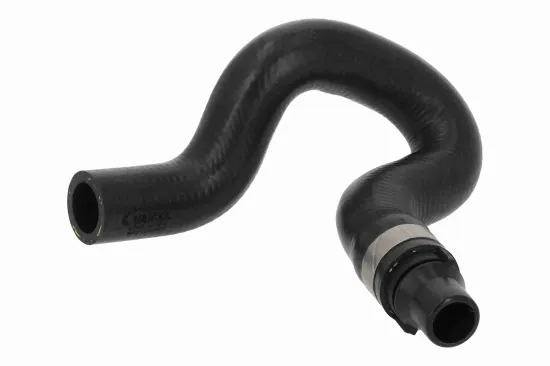 Heizungsschlauch VAICO V30-4772 Bild Heizungsschlauch VAICO V30-4772