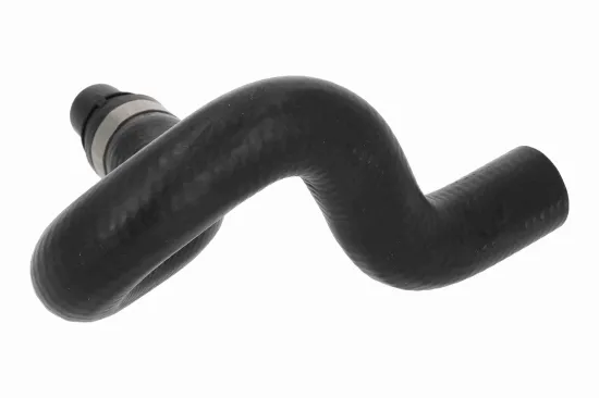 Heizungsschlauch VAICO V30-4772 Bild Heizungsschlauch VAICO V30-4772