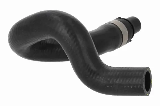 Heizungsschlauch VAICO V30-4772 Bild Heizungsschlauch VAICO V30-4772