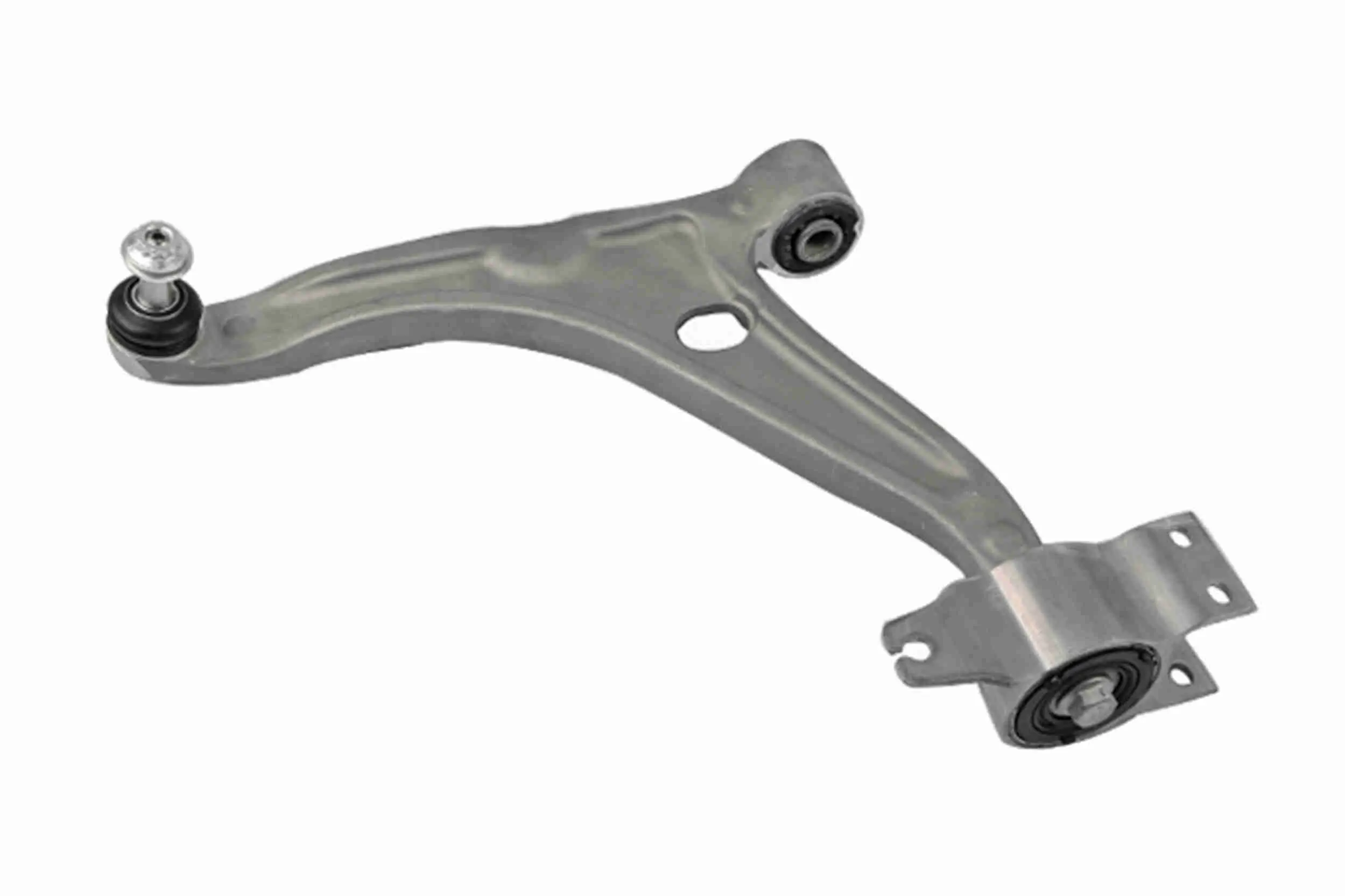 Lenker, Radaufhängung Vorderachse links VAICO V30-4777