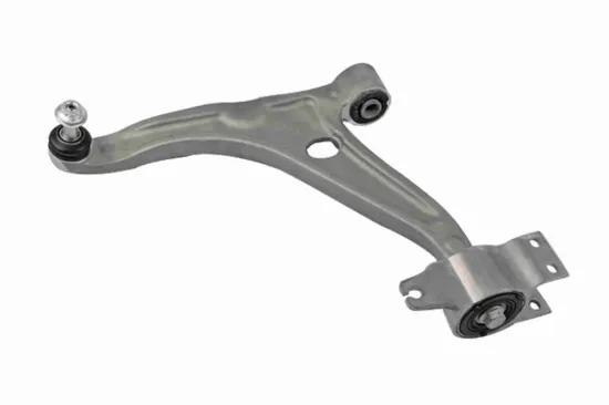 Lenker, Radaufhängung Vorderachse links VAICO V30-4777 Bild Lenker, Radaufhängung Vorderachse links VAICO V30-4777