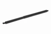 Gasfeder, Koffer-/Laderaum hinten rechts VAICO V30-4784