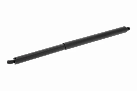 Gasfeder, Koffer-/Laderaum hinten rechts VAICO V30-4784 Bild Gasfeder, Koffer-/Laderaum hinten rechts VAICO V30-4784