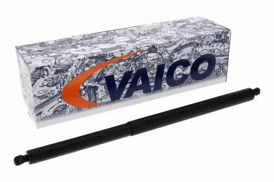 Gasfeder, Koffer-/Laderaum hinten rechts VAICO V30-4784 Bild Gasfeder, Koffer-/Laderaum hinten rechts VAICO V30-4784