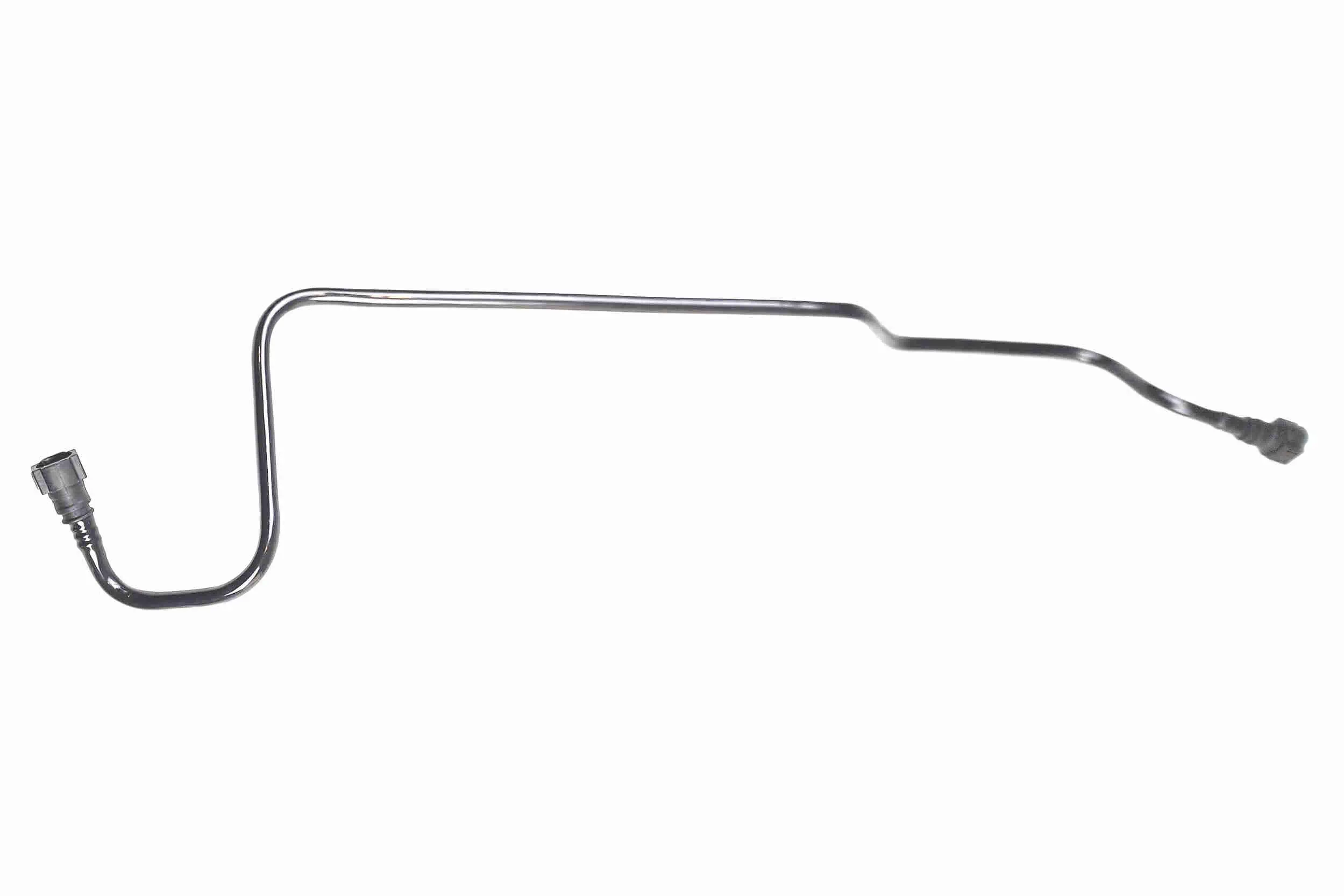 Kraftstoffleitung hinten VAICO V30-4786