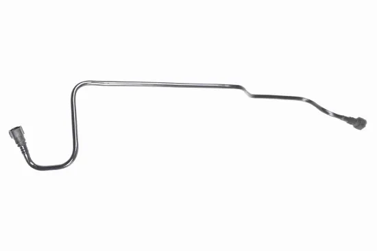Kraftstoffleitung hinten VAICO V30-4786 Bild Kraftstoffleitung hinten VAICO V30-4786