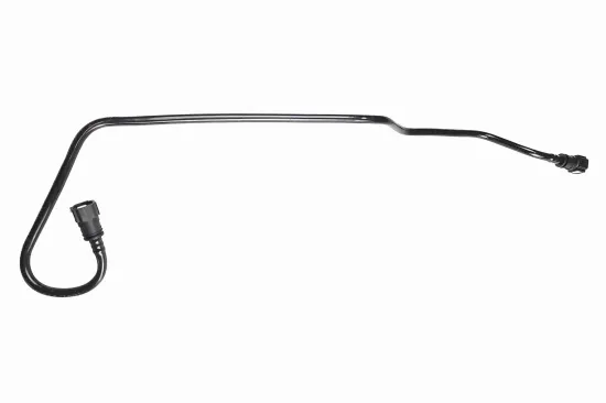 Kraftstoffleitung Kraftstoffbehälter VAICO V30-4787 Bild Kraftstoffleitung Kraftstoffbehälter VAICO V30-4787