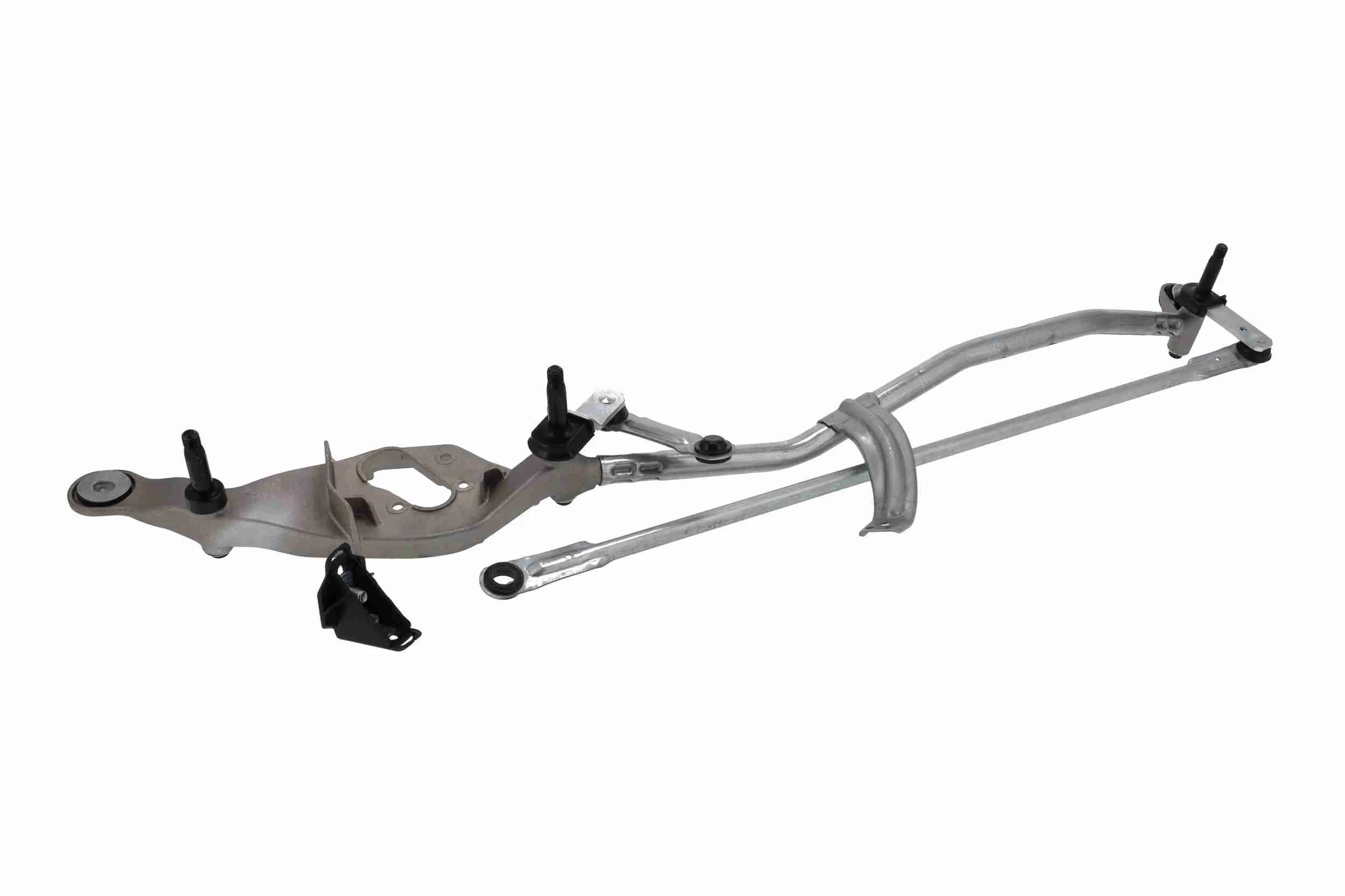 Wischergestänge vorne VAICO V30-4790