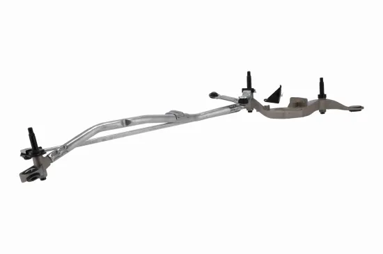 Wischergestänge vorne VAICO V30-4790 Bild Wischergestänge vorne VAICO V30-4790