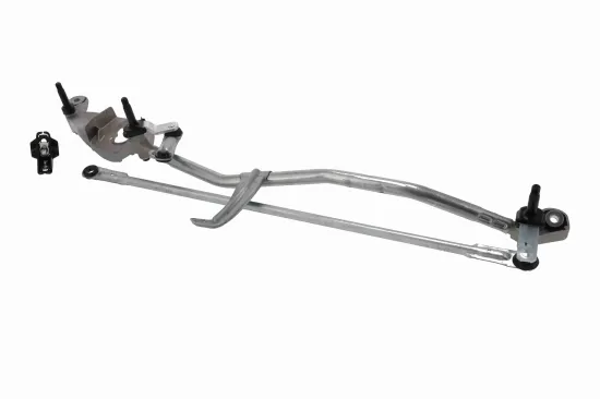 Wischergestänge vorne VAICO V30-4790 Bild Wischergestänge vorne VAICO V30-4790