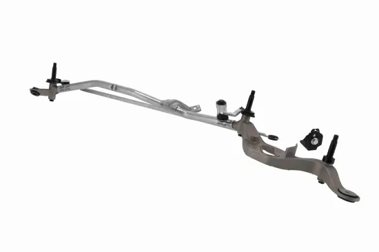 Wischergestänge vorne VAICO V30-4790 Bild Wischergestänge vorne VAICO V30-4790