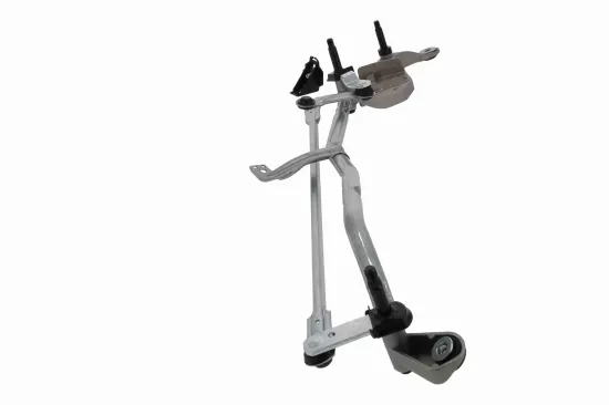 Wischergestänge vorne VAICO V30-4790 Bild Wischergestänge vorne VAICO V30-4790