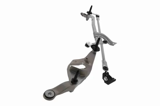 Wischergestänge vorne VAICO V30-4790 Bild Wischergestänge vorne VAICO V30-4790