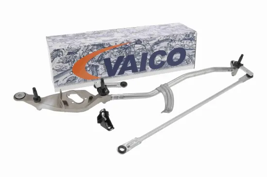 Wischergestänge vorne VAICO V30-4790 Bild Wischergestänge vorne VAICO V30-4790