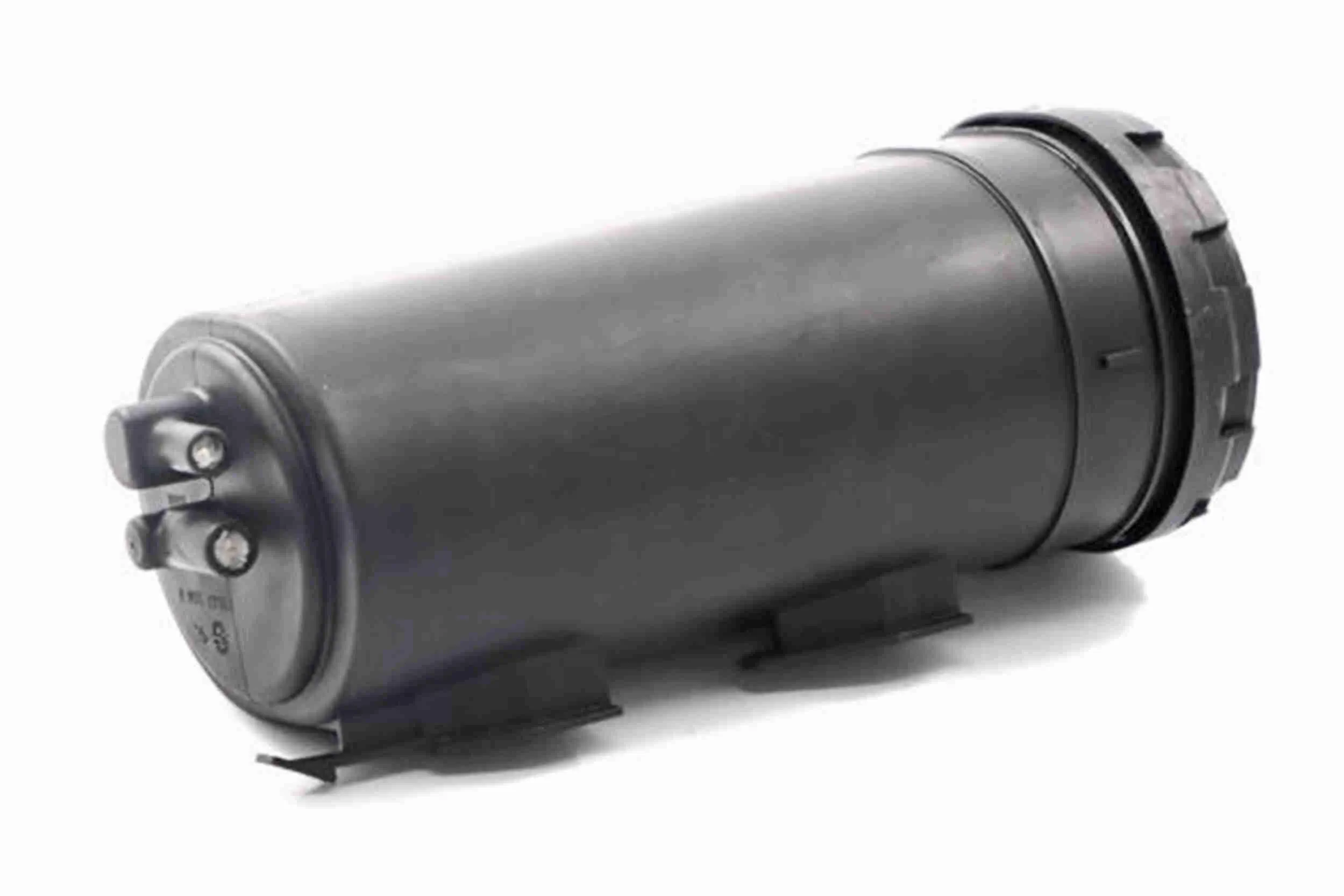 Aktivkohlefilter, Tankentlüftung VAICO V30-4794