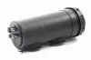 Aktivkohlefilter, Tankentlüftung VAICO V30-4794 Bild Aktivkohlefilter, Tankentlüftung VAICO V30-4794