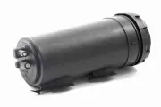 Aktivkohlefilter, Tankentlüftung VAICO V30-4794