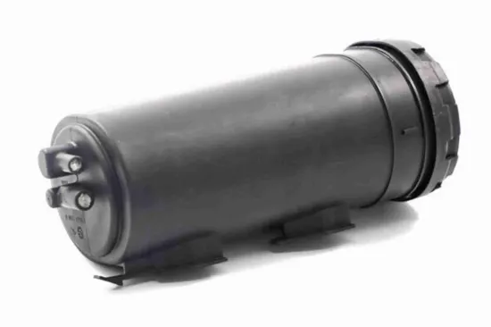 Aktivkohlefilter, Tankentlüftung VAICO V30-4794 Bild Aktivkohlefilter, Tankentlüftung VAICO V30-4794