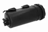 Aktivkohlefilter, Tankentlüftung VAICO V30-4794 Bild Aktivkohlefilter, Tankentlüftung VAICO V30-4794