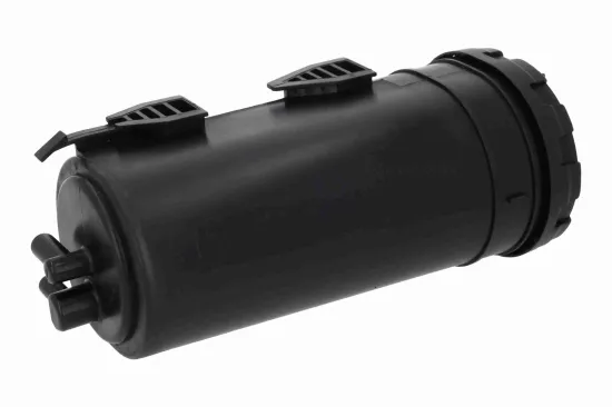 Aktivkohlefilter, Tankentlüftung VAICO V30-4794 Bild Aktivkohlefilter, Tankentlüftung VAICO V30-4794