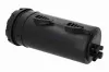 Aktivkohlefilter, Tankentlüftung VAICO V30-4794 Bild Aktivkohlefilter, Tankentlüftung VAICO V30-4794
