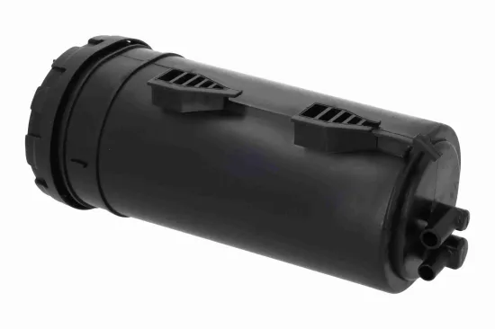 Aktivkohlefilter, Tankentlüftung VAICO V30-4794 Bild Aktivkohlefilter, Tankentlüftung VAICO V30-4794