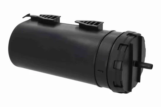 Aktivkohlefilter, Tankentlüftung VAICO V30-4794 Bild Aktivkohlefilter, Tankentlüftung VAICO V30-4794