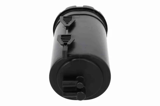 Aktivkohlefilter, Tankentlüftung VAICO V30-4794 Bild Aktivkohlefilter, Tankentlüftung VAICO V30-4794