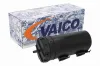Aktivkohlefilter, Tankentlüftung VAICO V30-4794 Bild Aktivkohlefilter, Tankentlüftung VAICO V30-4794