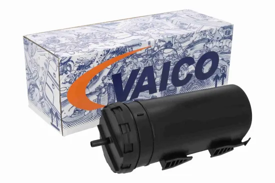 Aktivkohlefilter, Tankentlüftung VAICO V30-4794 Bild Aktivkohlefilter, Tankentlüftung VAICO V30-4794
