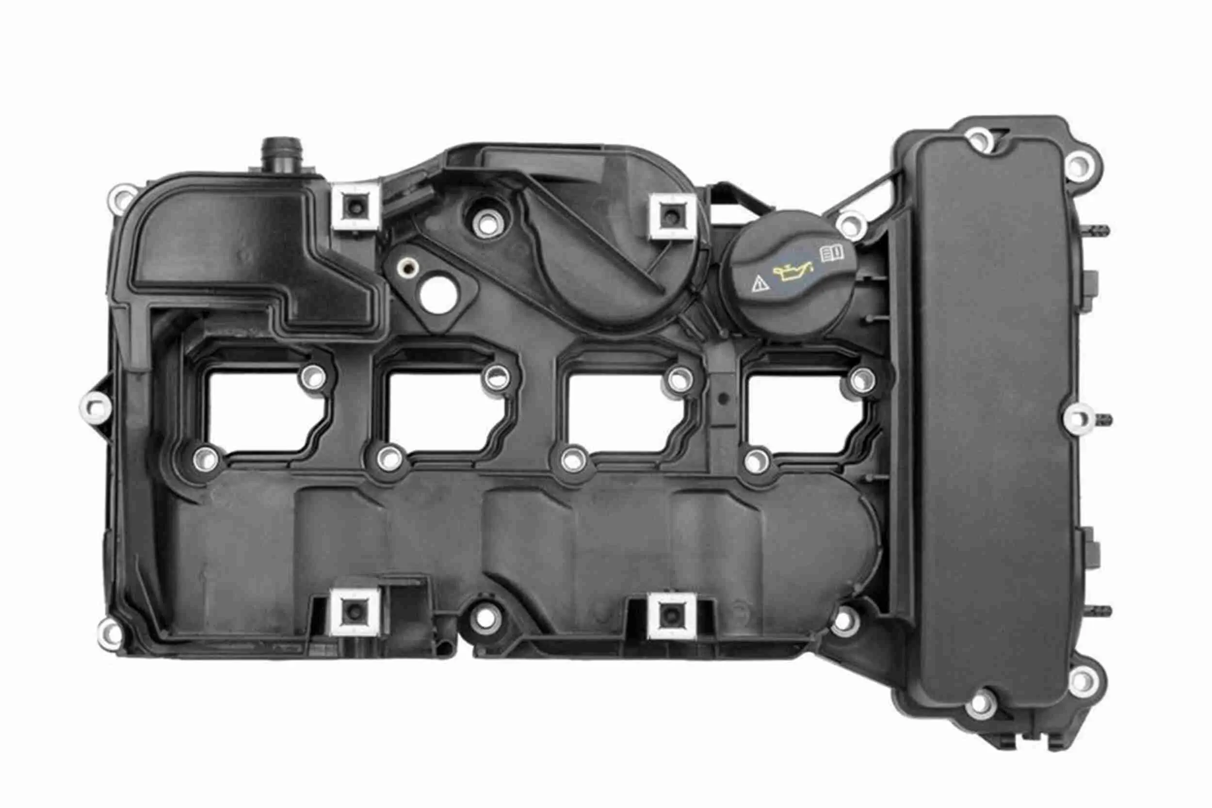 Zylinderkopfhaube VAICO V30-4796