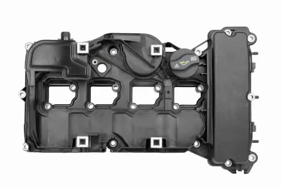 Zylinderkopfhaube VAICO V30-4796 Bild Zylinderkopfhaube VAICO V30-4796