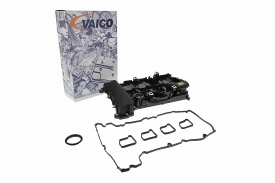 Zylinderkopfhaube VAICO V30-4796 Bild Zylinderkopfhaube VAICO V30-4796