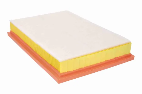 Luftfilter VAICO V30-4798 Bild Luftfilter VAICO V30-4798