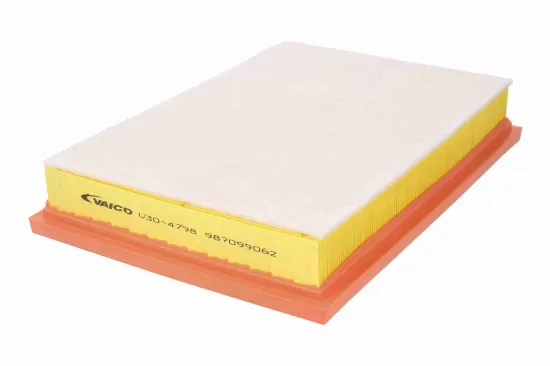Luftfilter VAICO V30-4798 Bild Luftfilter VAICO V30-4798